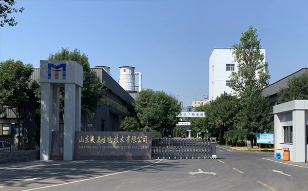 走进J9九游会